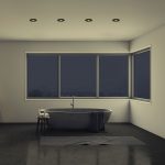 FEU Downlight — изображение 2