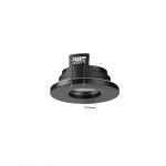 FEU Downlight