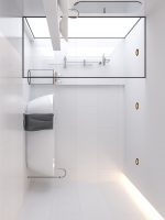 TER Downlight — изображение 2