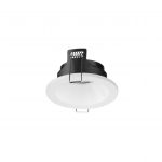TER Downlight
