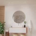 TER Downlight — изображение 2