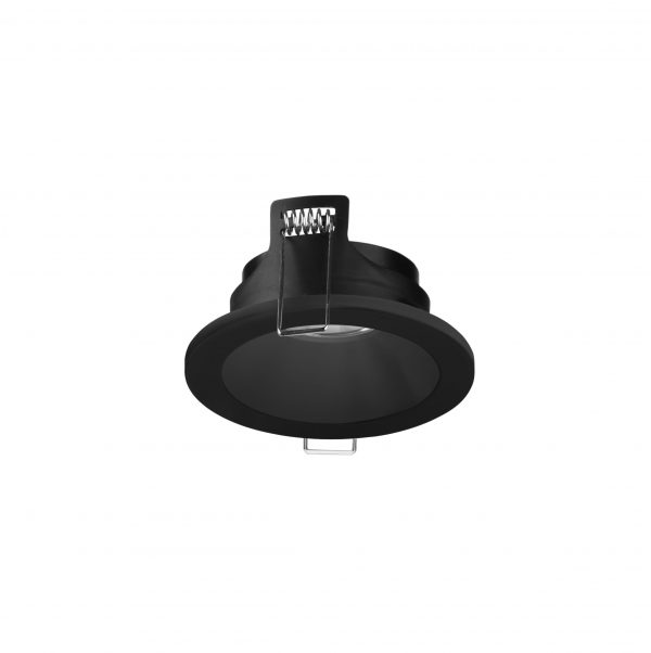 TER Downlight - Image 1