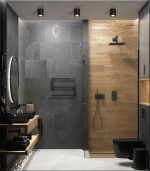 FAB Downlight — изображение 2