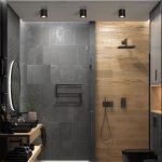 FAB Downlight - Image 2