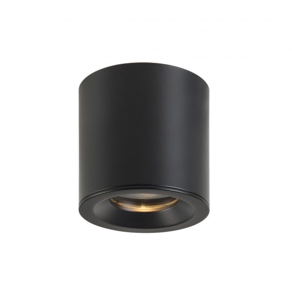 DE-0131-NEG FAB Downlight - Image 3