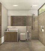 LAB Downlight — изображение 2