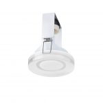 LAB Downlight