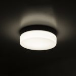 GIRO Ceiling fixture — изображение 2