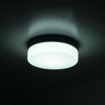 GIRO Ceiling fixture — изображение 3