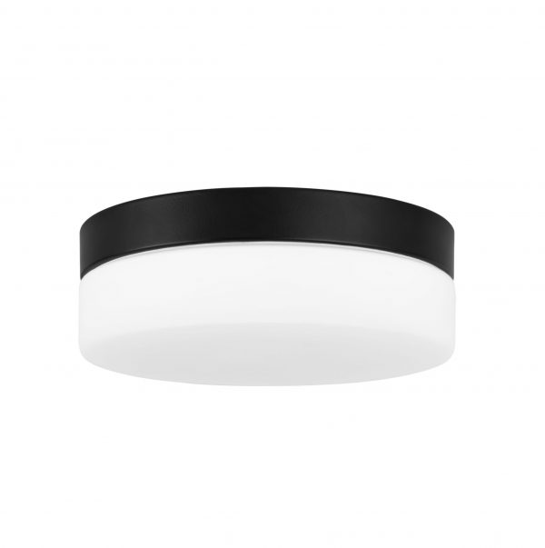 GIRO Ceiling fixture - Image 1