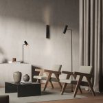 MEDS Table lamp - Image 2