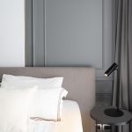 MEDS Table lamp - Image 3