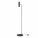 MEDS Floor lamp