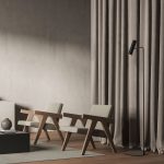 MEDS Floor lamp - Image 3