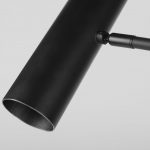 MEDS Floor lamp - Image 4