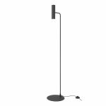 MEDS Floor lamp - Image 5