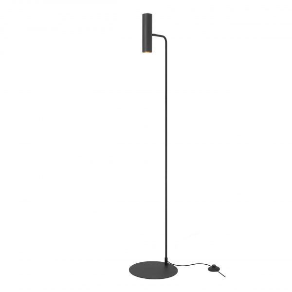 DE-0135-NEG MEDS Floor lamp - Image 5