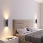 MEDS Wall fixture - Image 4