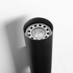 MEDS Wall fixture - Image 5