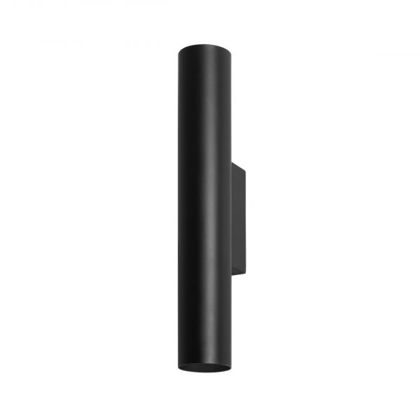 MEDS Wall fixture - Image 1