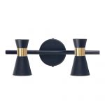 Eufo Double Spotlights series — изображение 3