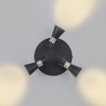 Eufo Triplex Ceiling fixture - Image 2