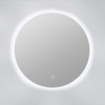 Lizz Round Bath - Image 4