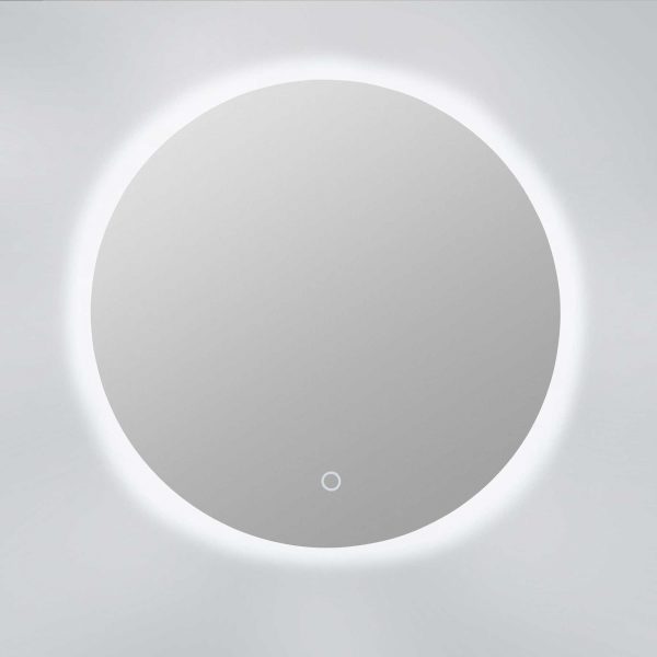 Lizz Round Bath - Image 4