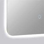 Lizz Rectangular Bath - Image 2