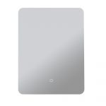 Lizz Rectangular Bath