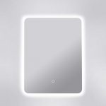 Lizz Rectangular Bath - Image 3