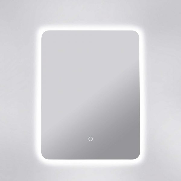 Lizz Rectangular Bath - Image 3