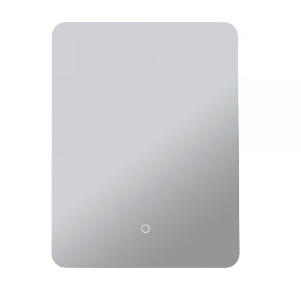 Lizz Rectangular Bath - Image 1