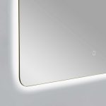 Lizz Rectangular Bath - Image 2