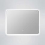 Lizz Rectangular Bath - Image 3