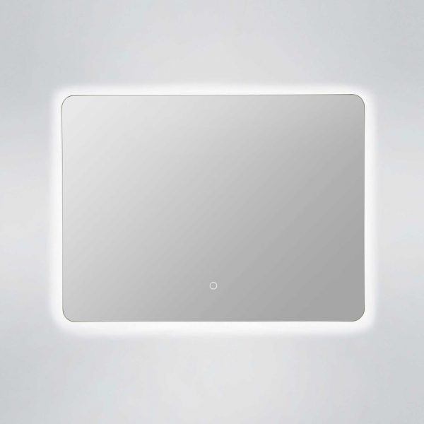 Lizz Rectangular Bath - Image 3