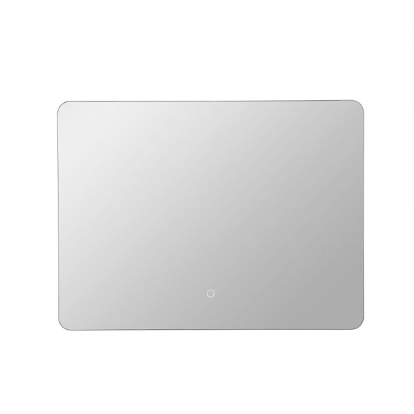 Lizz Rectangular Bath - Image 1