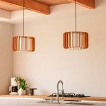 VIVA Pendant — изображение 2