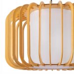 VIVA Pendant — изображение 5