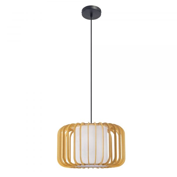 VIVA Pendant - Image 1