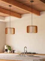 VIVA Pendant — изображение 3