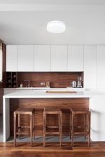 Farrow Ceiling fixture — изображение 3