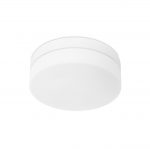 Farrow Ceiling fixture