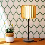 VIVA Table lamp — изображение 2