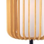 VIVA Table lamp — изображение 3