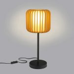 VIVA Table lamp — изображение 4