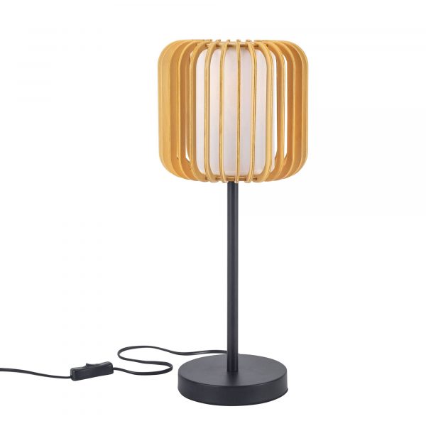 VIVA Table lamp - Image 1