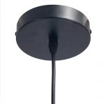 Korg Pendant - Image 3