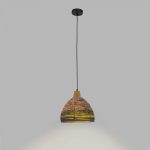 Korg Pendant - Image 4