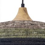 Korg Pendant - Image 4